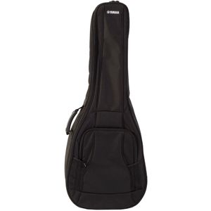 Yamaha Standard Acoustic Guitar Gig Bag