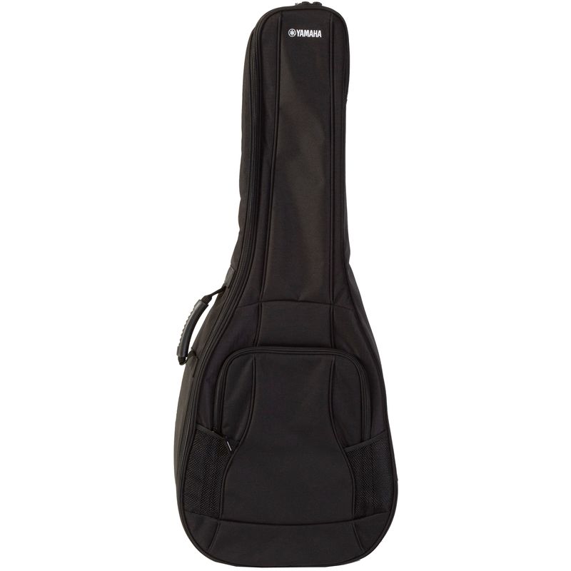 Yamaha acoustic guitar online bag