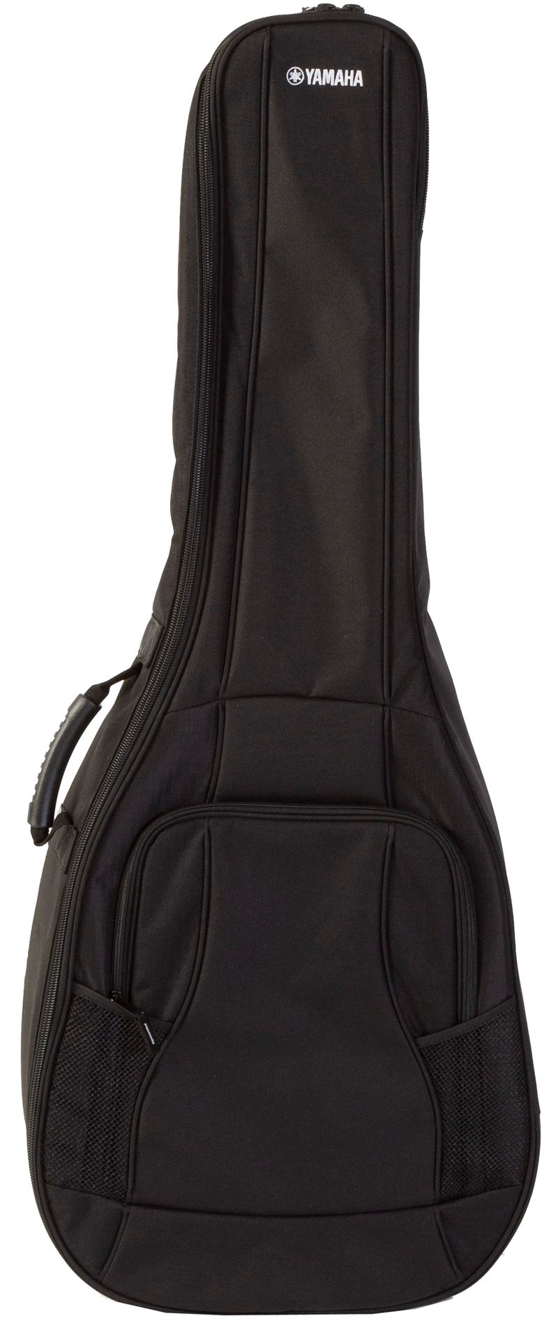 グレッチ GRETSCH G2187 Jumbo Acoustic Gig Bag Brown