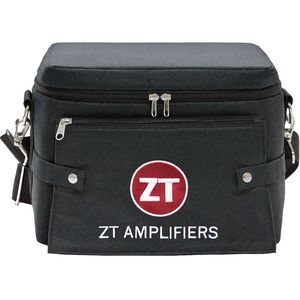 ZT Amplifiers Lunchbox Amp Carry Bag