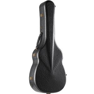 Alhambra 9562 Classical Guitar Hardshell Case