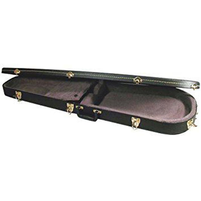 Boblen store guitar case