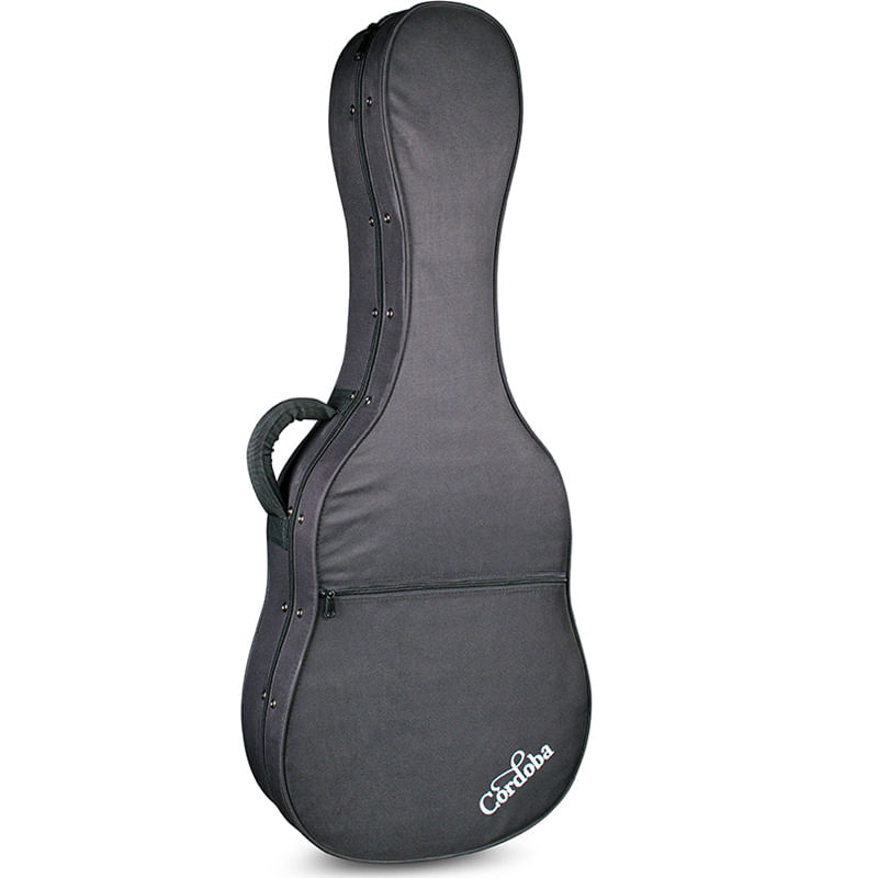 Cordoba Classical Guitar Case Full Size