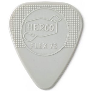 Herco Holy Grail Guitar Pick - 6 Pack