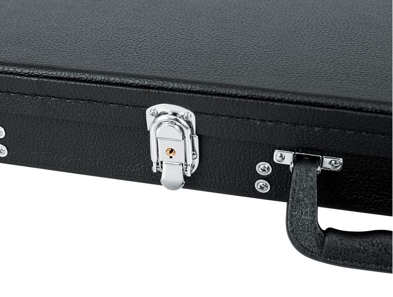 Gator discount jazzmaster case