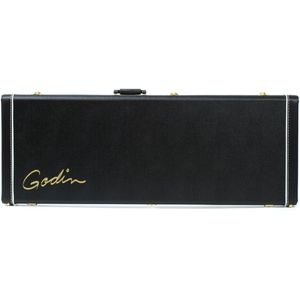 Godin 007028 V1095 Guitar Case