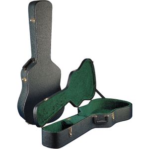 Martin Little Martin Acoustic Hardhsell Guitar Case