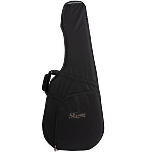 Norman Parlor Guitar Gig Bag