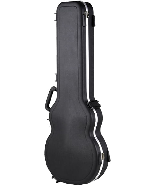 SKB Les Paul Guitar Case Cosmo Music