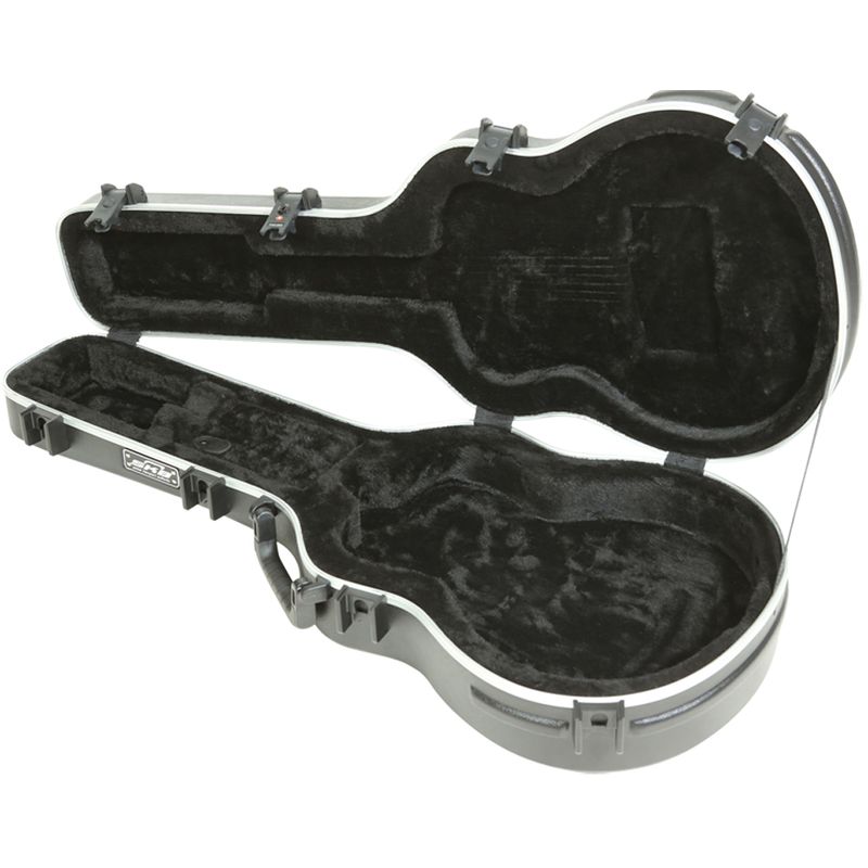 Taylor gs deals mini guitar case