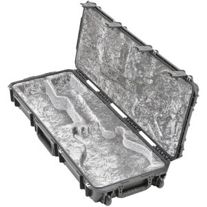 SKB Waterproof PRS Guitar Case