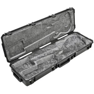 Shop Bass Guitar Cases - Cosmo Music