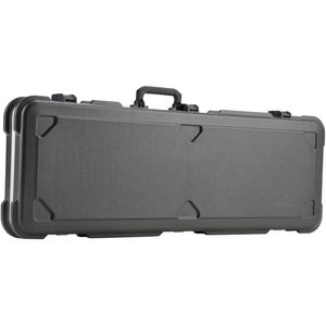 SKB Electric Bass Rectangular Case