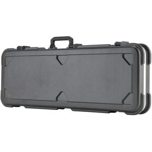 SKB Electric Guitar Rectangular Case