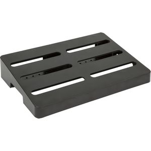 SKB Injection Molded Non-Powered Pedalboard