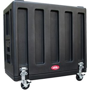 SKB Amp Utility Vehicle - 1x12