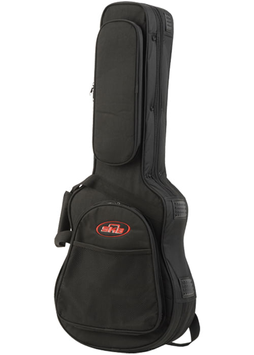 Martin guitar soft case sales