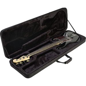 SKB Rectangular Bass Soft Case