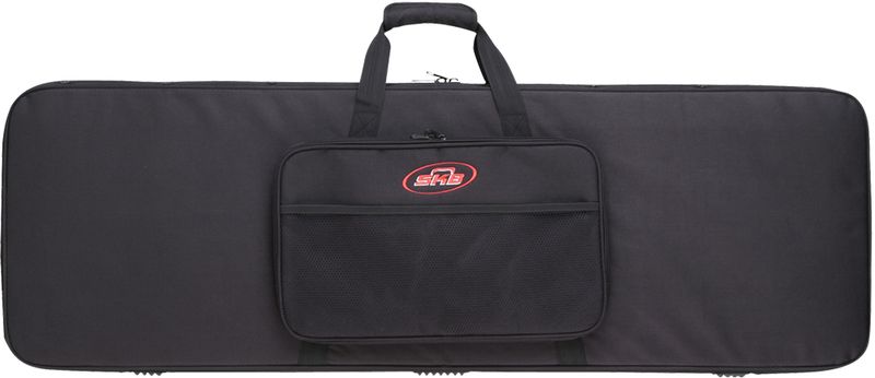 SKB-SC44 Rectangular Bass Soft Case-