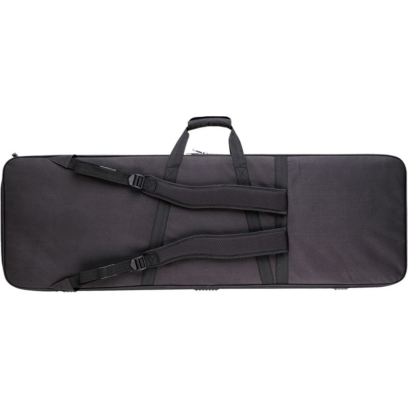 SKB Rectangular Bass Soft Case - Cosmo Music