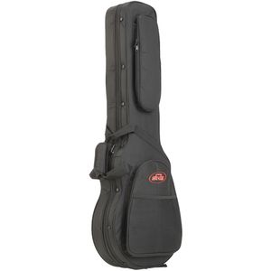 SKB Soft Guitar Case for Gibson Les Paul