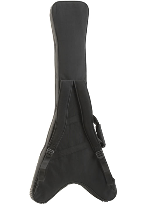 SKB Soft Guitar Case for Gibson Flying V