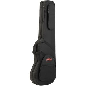 SKB Universal Shaped Electric Bass Soft Case