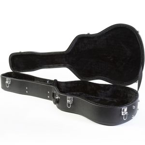 Yamaha GCFG Dreadnaught Acoustic Guitar Case