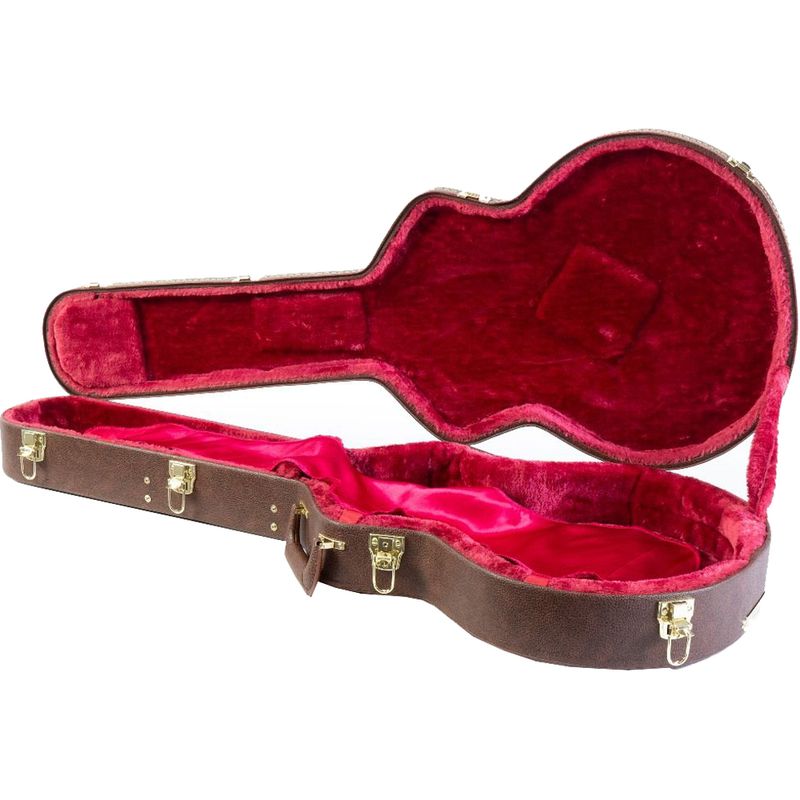 Yamaha deals guitar cases