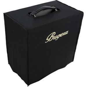 Bugera 112TS-PC Amp Cover