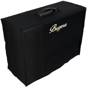 Bugera 212TS-PC Amp Cover