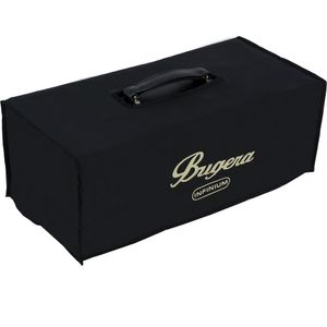 Bugera V22HD-PC Infinium Amp Cover