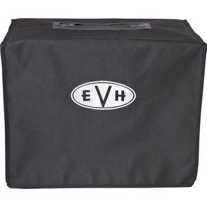 EVH 5150III 4x12 Amp Cabinet Cover