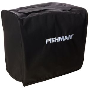 Fishman Loudbox Mini Amp Slip Cover