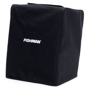 Fishman Loudbox Performer Amp Slip Cover
