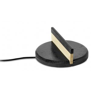 Fishman Biscuit-Style Resophonic Pickup