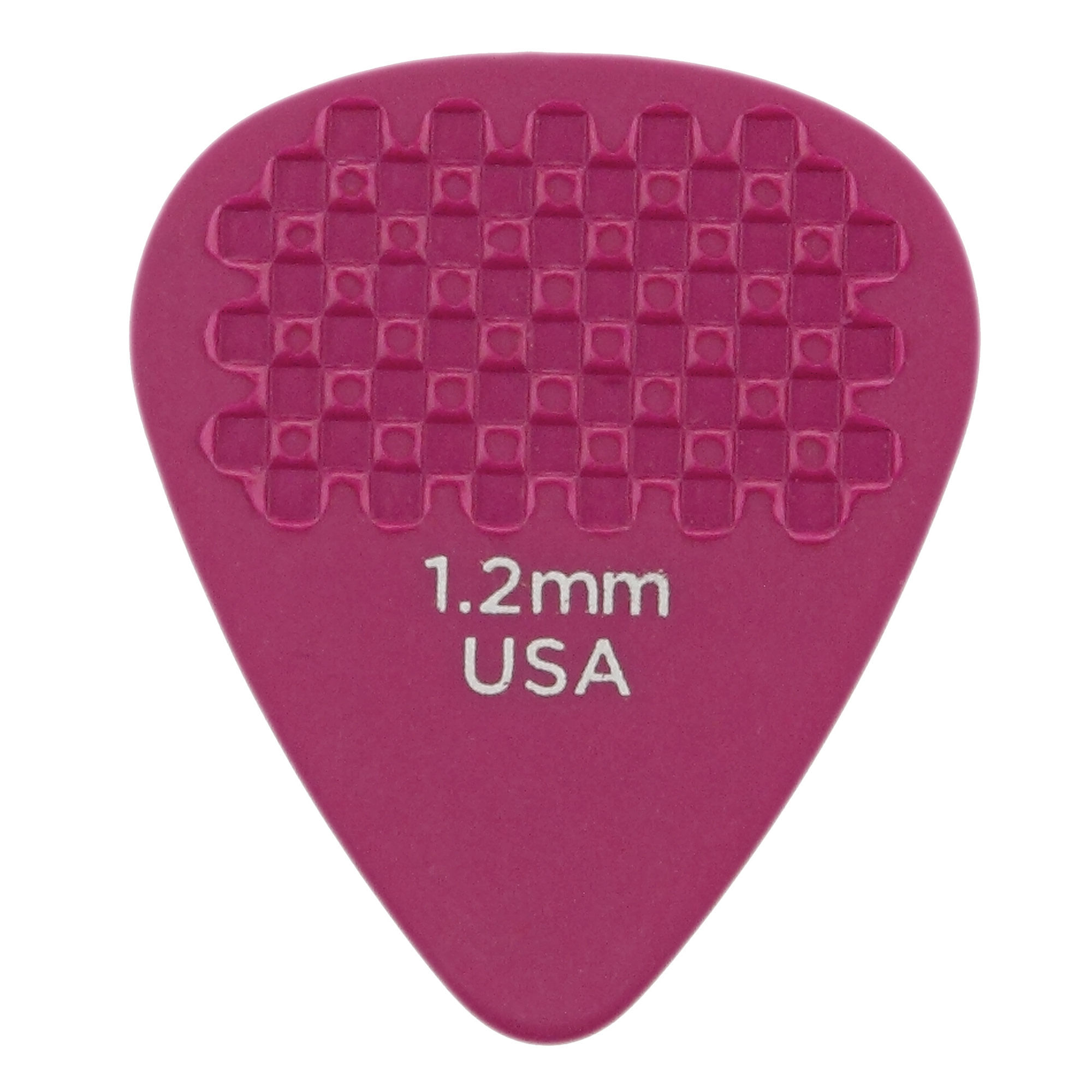 Duragrip picks store