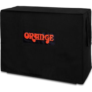 Orange CVR Rocker-15 Rocker 15 Cover