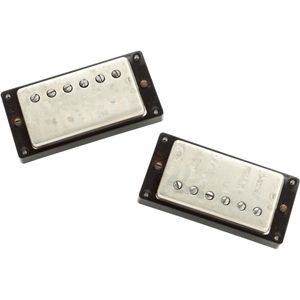 Seymour Duncan Antiquity Humbucker Set