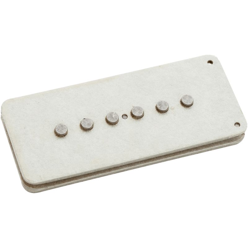 Seymour Duncan Antiquity II Jazzmaster Bridge Pick Up - Cosmo Music