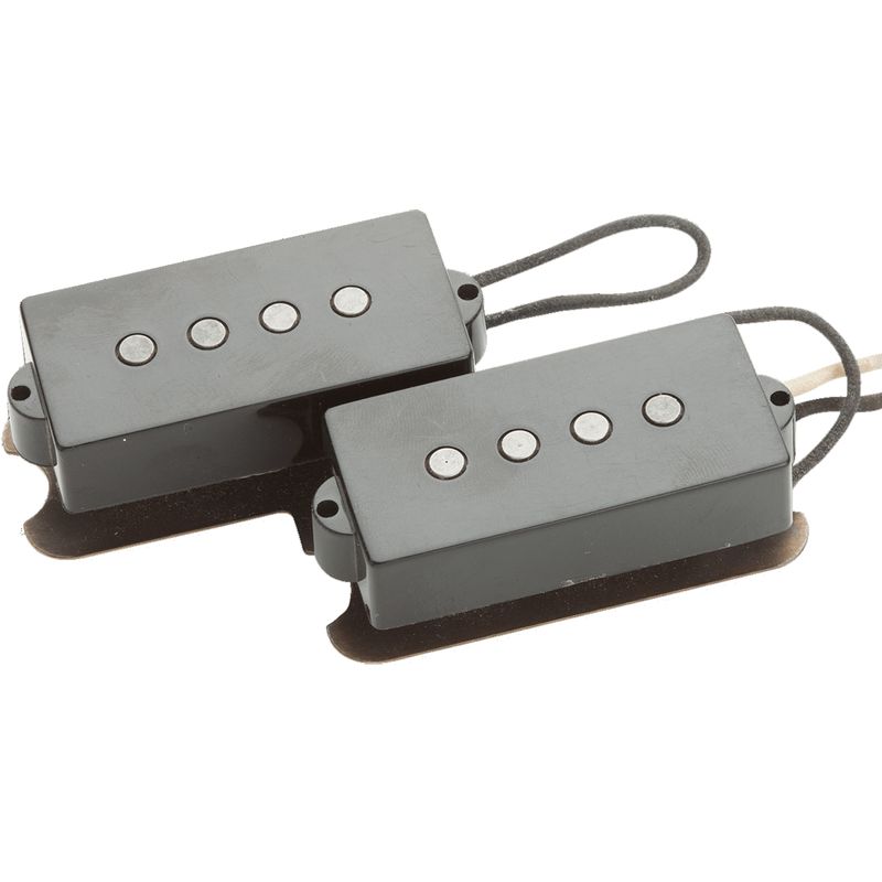 Seymour Duncan Antiquity II P-Bass Pick Up