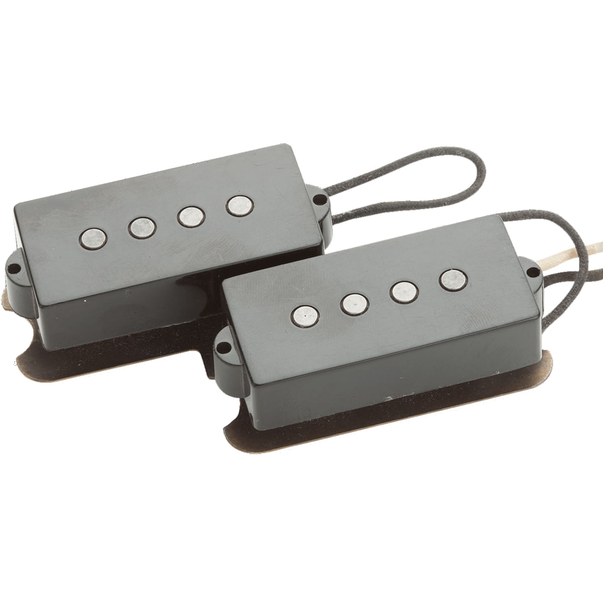 Seymour Duncan Antiquity II P-Bass Pick Up - Cosmo Music