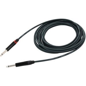 Evidence Reveal Series 20ft Guitar/Instrument Cable