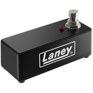 Laney FS1-MINI 1-Way Single Switch Mini Pedal