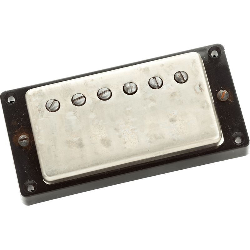 Seymour Duncan Antiquity Humbucker Neck Pick Up - Cosmo Music