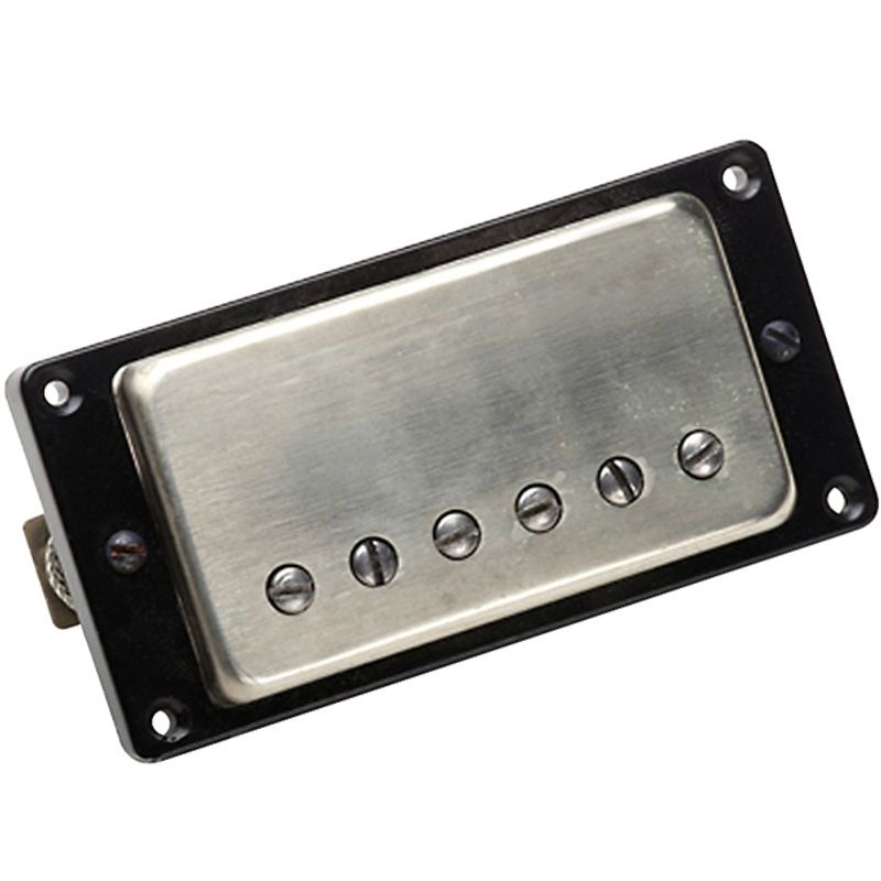 Seymour Duncan Antiquity Humbucker Bridge - Cosmo Music