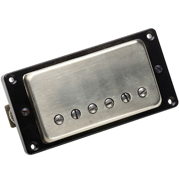 Seymour Duncan Antiquity Humbucker Bridge