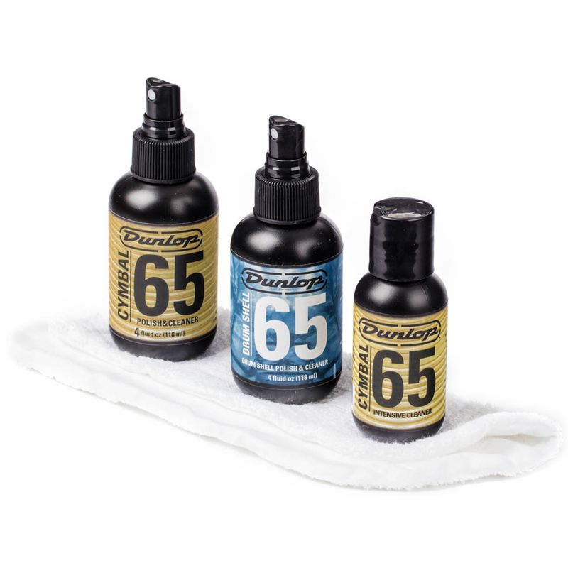Dunlop formula 65 sales