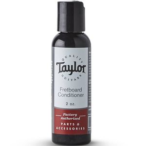 Taylor Fretboard Conditioner - 2oz