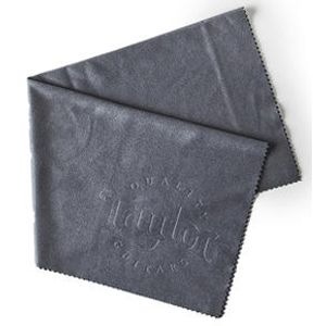 Taylor Premium Suede Microfiber Cloth - 12"x15"
